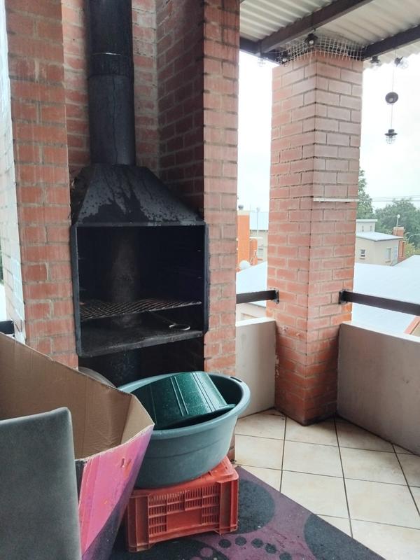 To Let 3 Bedroom Property for Rent in Dassie Rand North West